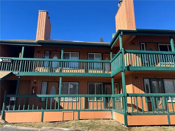 226 South Hwy, Brian Head, UT 84719