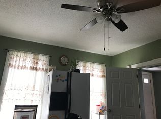 13 Newman St, Manchester, CT 06040