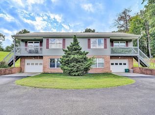 3121 Trent Rd SE #&-3123, Roanoke, VA 24014