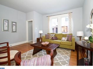 634 Cross St, Philadelphia, PA 19147