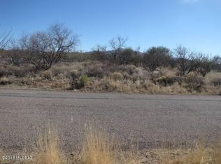 3250 E Rincon View Dr #45, Vail, AZ 85641