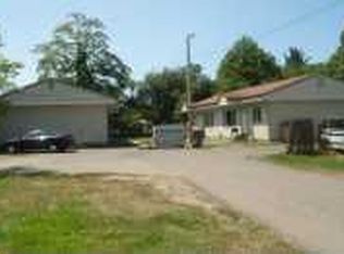 729 S Main Ave, Warrenton, OR