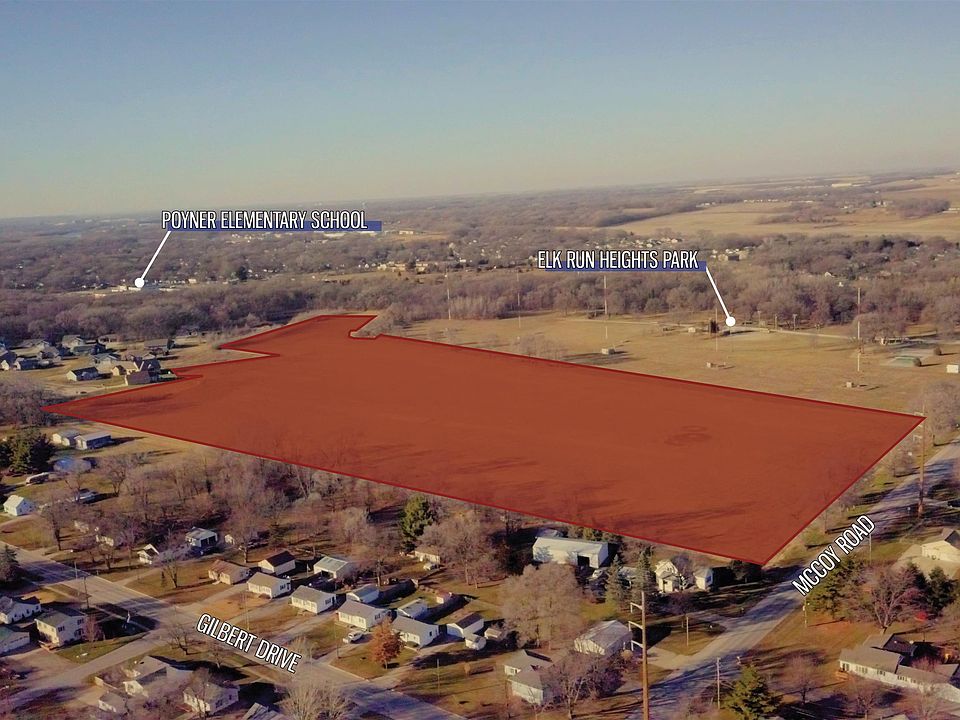 McCoy Rd, Evansdale, IA 50707 MLS 20222642 Zillow