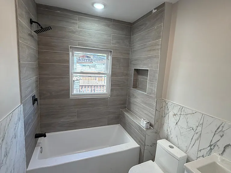 1439 Compton Ter #G1 — Photo 10