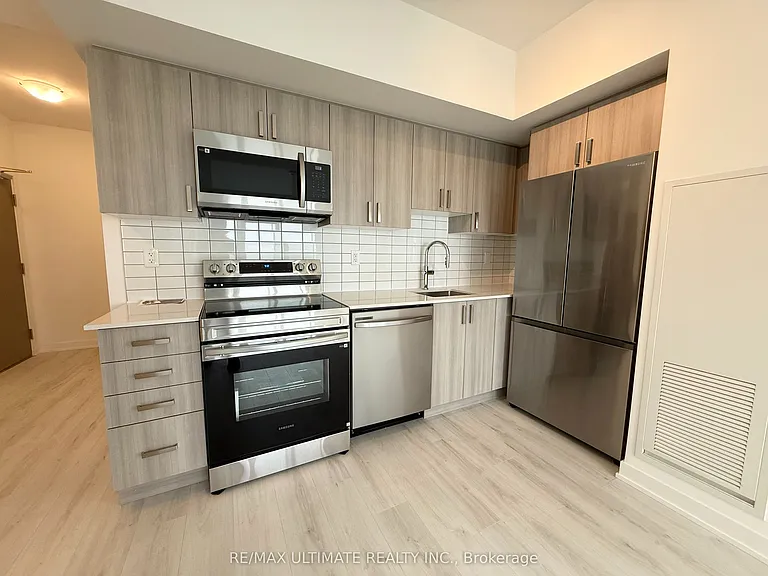 1010 Sandy Beach Rd #1605 — Photo 3