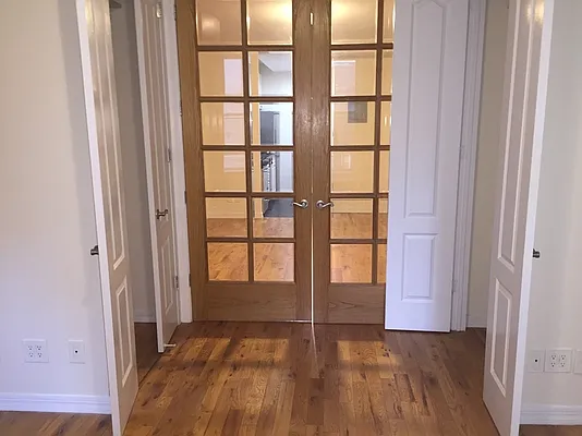 Rented by Royalty Living NYC | media 14