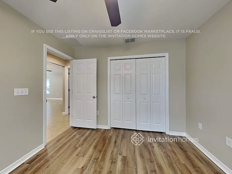 3185 Winchester Estates Loop — Photo 12