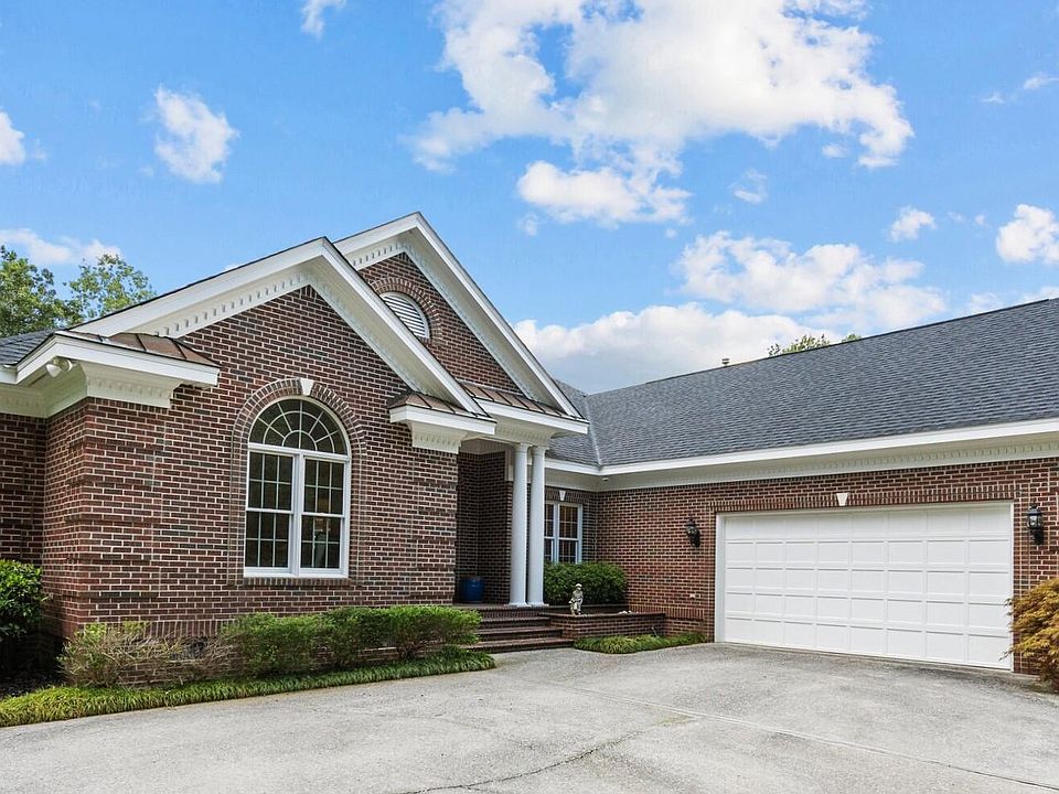 738 Scotts Hill Loop Road, Wilmington, NC 28411 MLS 100413461 Zillow