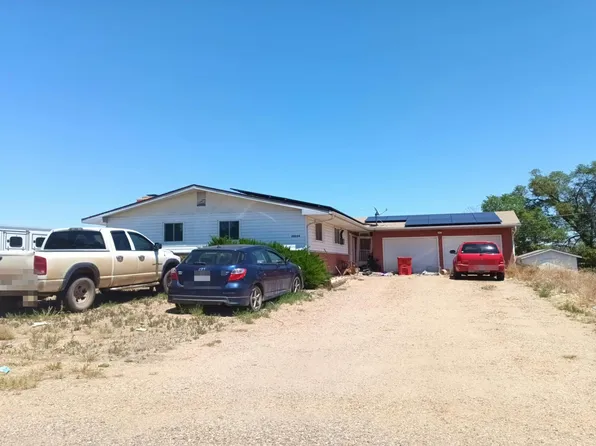 28034 Emerald St, Rocky Ford, CO 81067