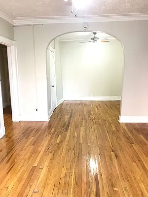 Rented by null | media 20