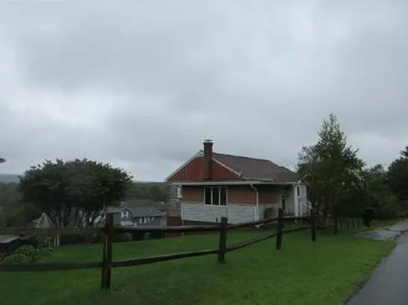 873 Lohr St, Central City, PA 15926