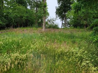 10952 Partridge Dr, Waynesboro, PA 17268