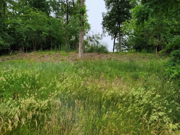 10952 Partridge Dr, Waynesboro, PA 17268