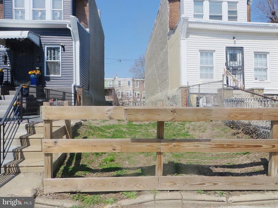 1st image of 5727 Florence Ave