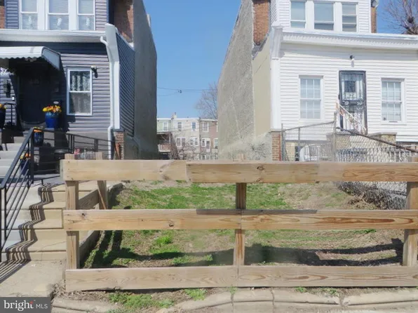 5727 Florence Ave, Philadelphia, PA 19143