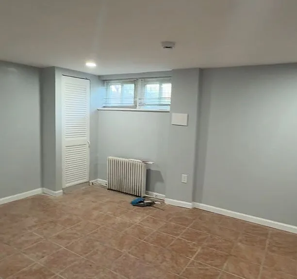 2706 E Federal St — Photo 21