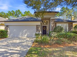 96177 Long Beach Dr, Fernandina Beach, FL 32034