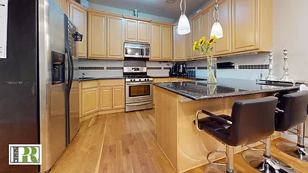 Sold by Ideal Properties Realty, LLC