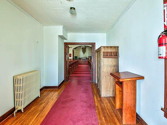 14th image of 169 E 2nd St