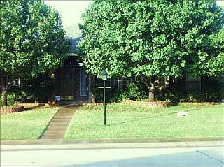 1st image of 132 Laurel Springs Dr
