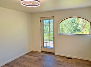 97 Hillside Rd, Palmer Lake, CO 80133