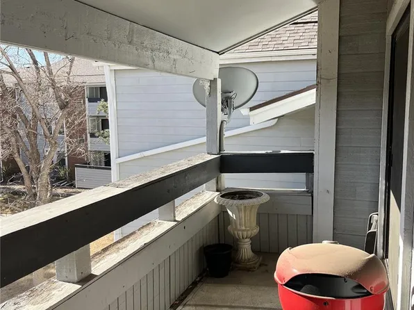 14439 E 1st Drive #C05, Aurora, CO 80011