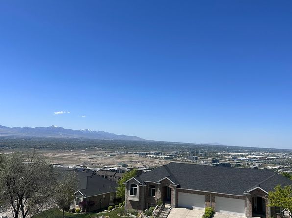 347 Braidhill Dr, Draper, UT 84020