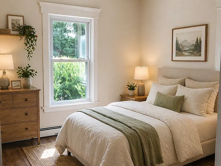 41 Lincoln Ave — Photo 5