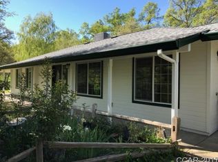3058 Blair Dr, Valley Springs, CA