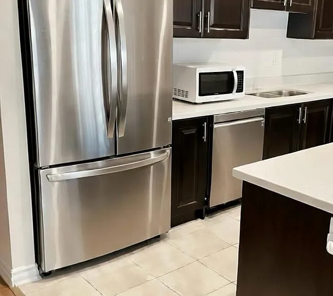 24 Beretta St — Photo 4