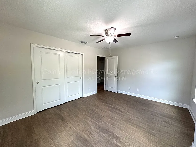 2861 Mayer St — Photo 22