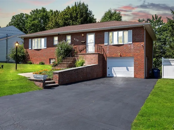 415 Kimberly Dr E, Syracuse, NY 13219