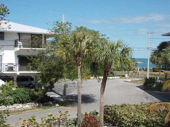Condo #11