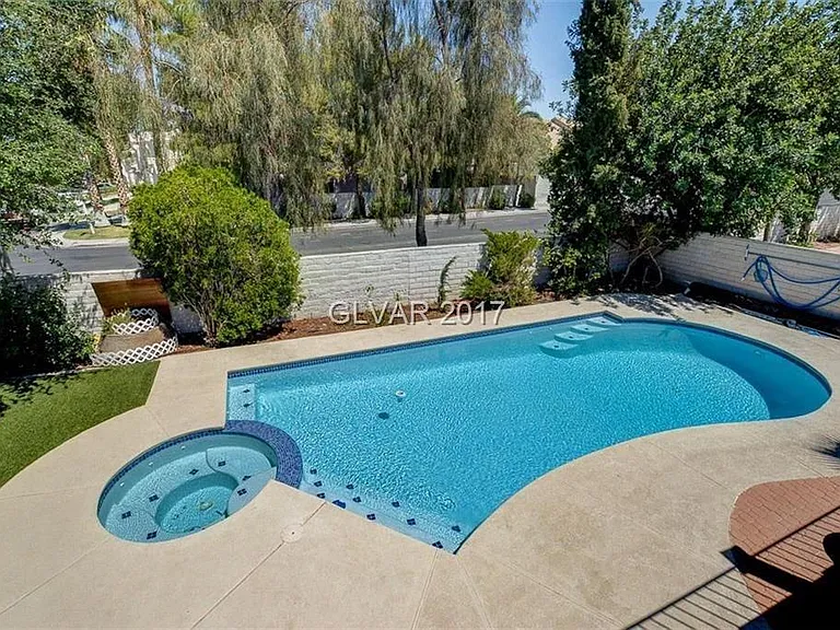 1826 Quarley Pl — Photo 6