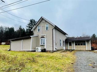 8562 Indian Valley Rd, Wayland, NY 14572