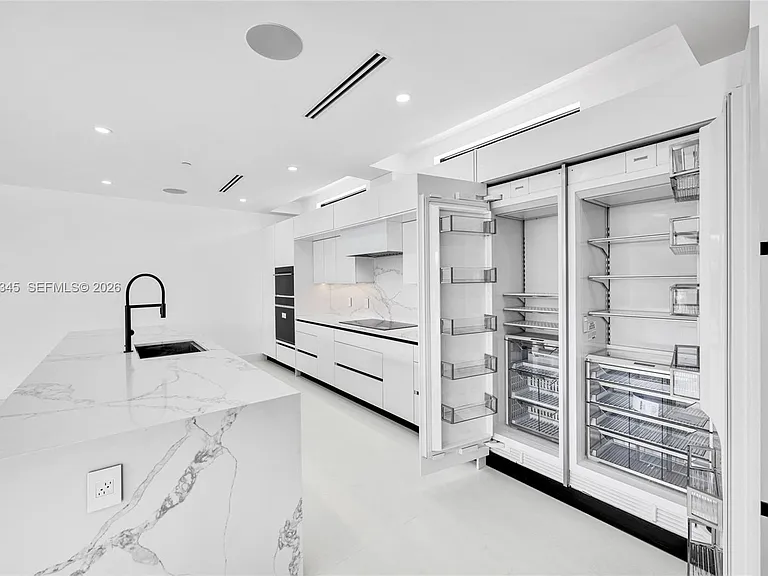 3222 NE 7th St #1 — Photo 14