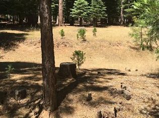 4932 Sciaroni Rd, Grizzly Flats, CA 95636