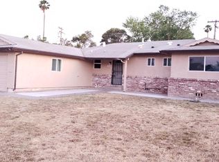 7066 Remo Way, Sacramento, CA