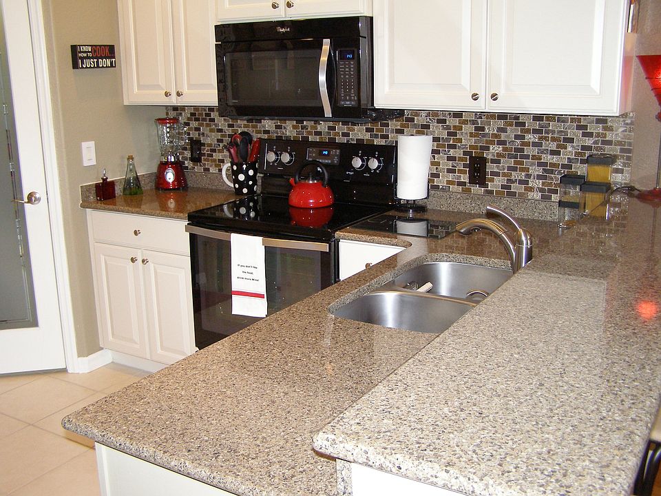 2nd image of 302 Fairway Isles Ln
