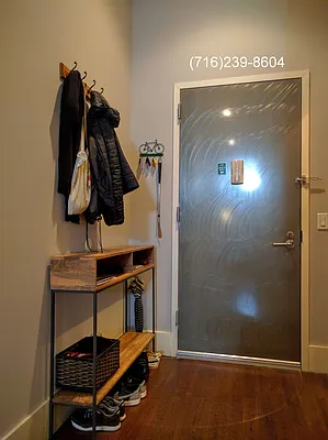 Rented by Manhattan Management LLC | media 12