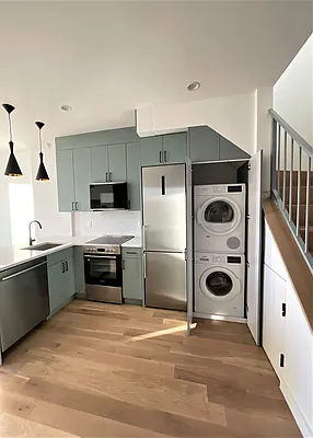 Rented by Realty Executives Today | media 11