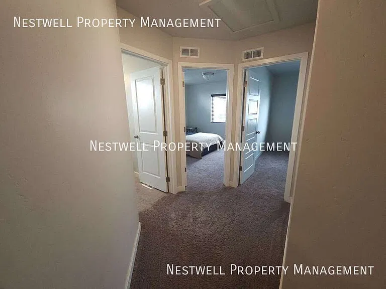 4274 W Dixon Way — Photo 13