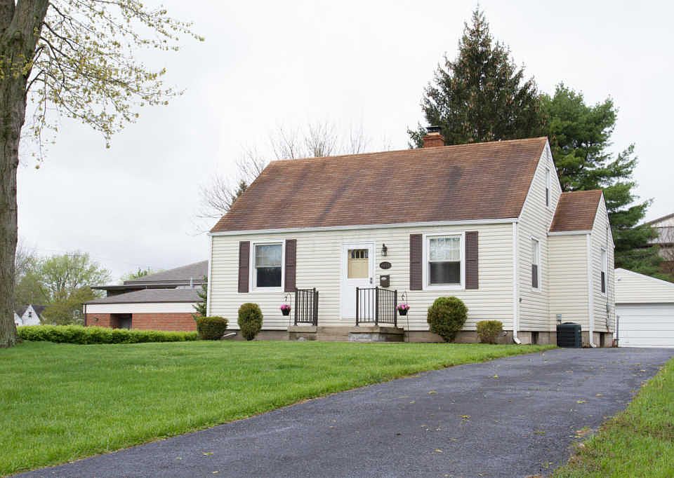 1st image of 4859 Elks Dr