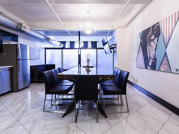 4th image of 951 5th Ave #301