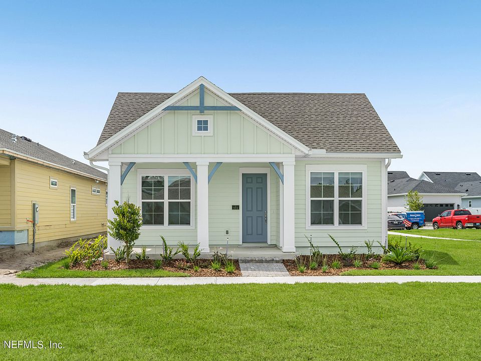 1st image of 102 MARTHA Court