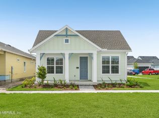 102 Martha Ct, Saint Augustine, FL 32092