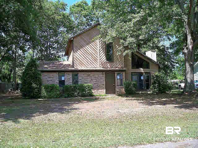 1st image of 607 E Gate Cir