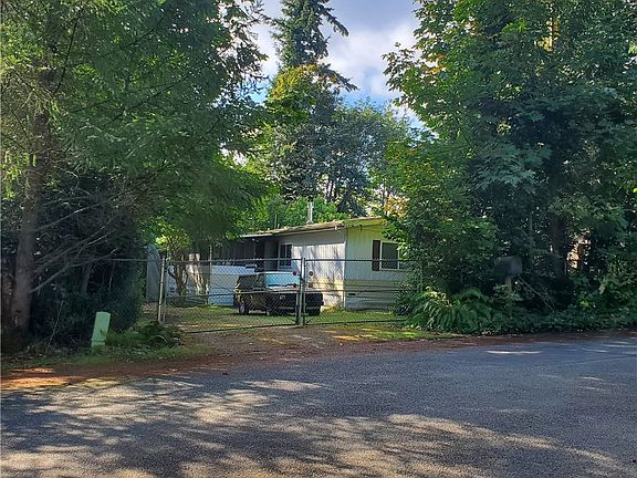 3rd image of 22217 SE 275th Pl