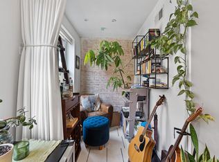 227 Montgomery St APT 2, Jersey City, NJ 07302