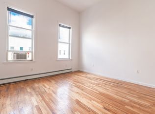 206 Irving Ave #L3, Brooklyn, NY 11237